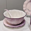 /msite/products/detail/productid/68288960/id/1704602.html